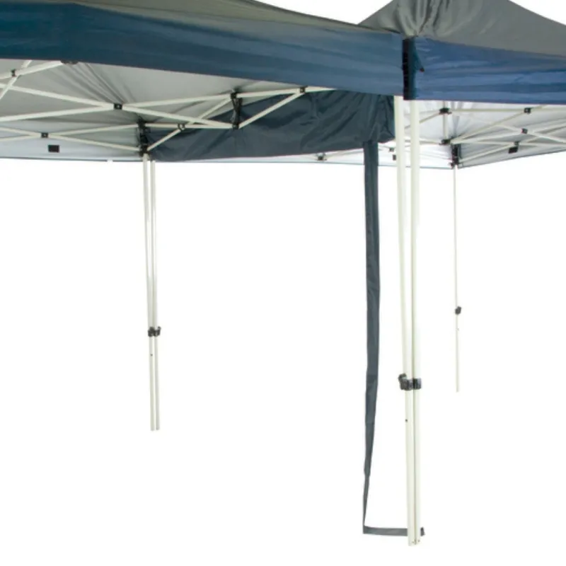 Other<OZtrail 3.0m Gazebo Gutter System
