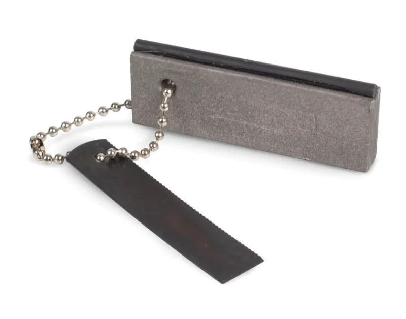 Survival & Tools<Elemental Magnesium Fire Starter