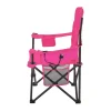 Chairs<OZtrail Malibu Arm Chair