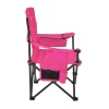 Chairs<OZtrail Malibu Arm Chair