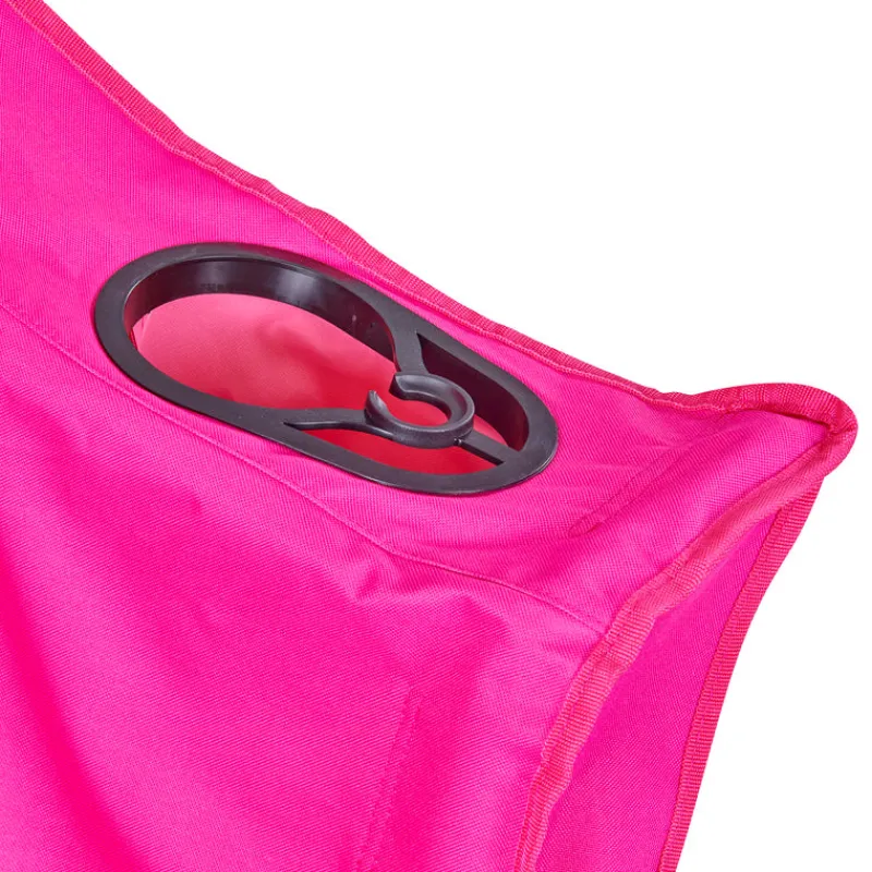 Chairs<OZtrail Malibu Galaxy 2