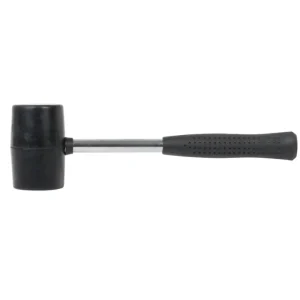 Pegs & Poles<OZtrail Mallet & Peg Remover Kit