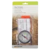 Survival & Tools<Elemental Map Compass