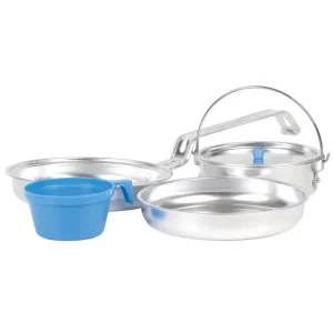 Kitchenware & Tableware<Elemental Mess Kit - 5 Piece