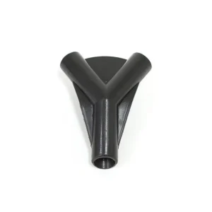 Tent Parts<OZtrail Middle 3 Way Tent Hub