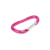 Survival & Tools<OZtrail Mini Carabiner Single Unit