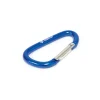Survival & Tools<OZtrail Mini Carabiner Single Unit