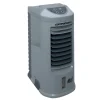 Fans<Companion Mini Evaporative Cooler Lithium