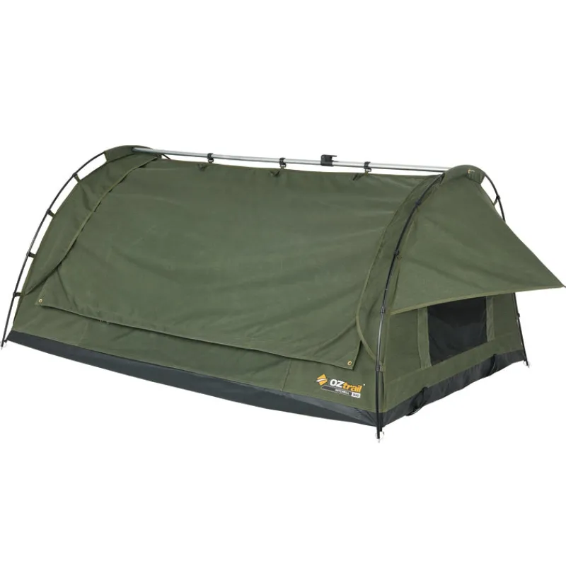 Swags<OZtrail Mitchell 1550 Swag