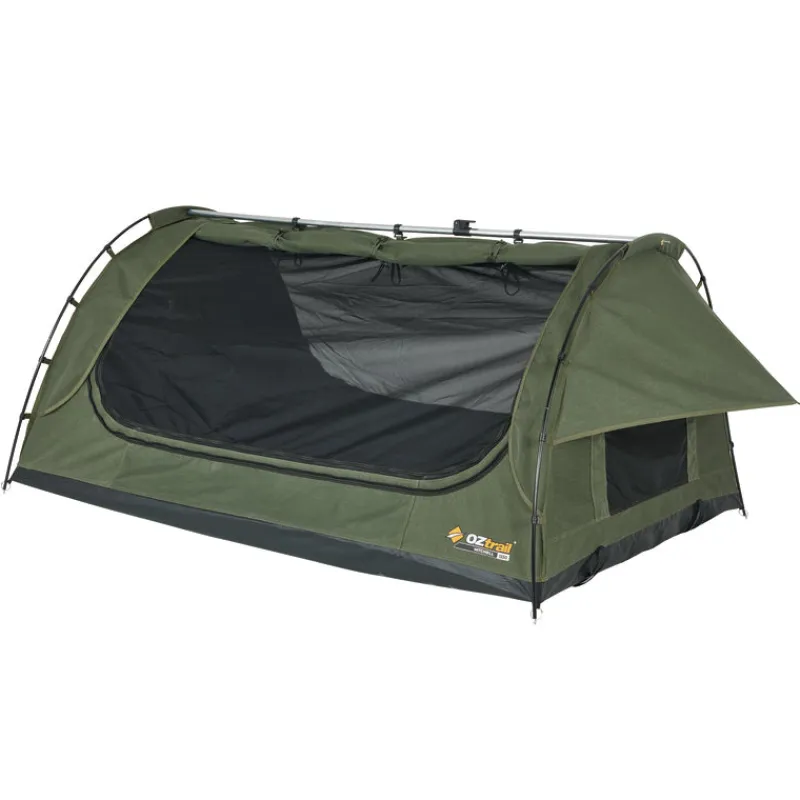 Swags<OZtrail Mitchell 1550 Swag