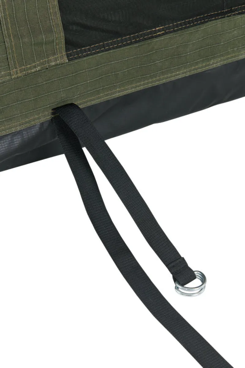 Swags<OZtrail Mitchell 1550 Swag