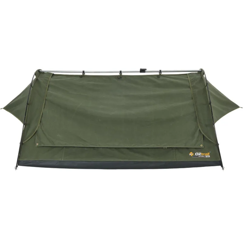 Swags<OZtrail Mitchell 1550 Swag