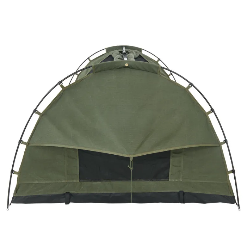 Swags<OZtrail Mitchell 1550 Swag