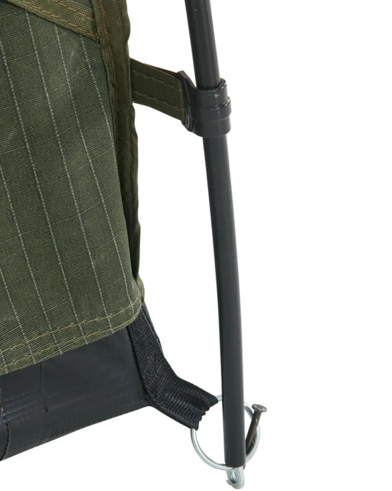 Swags<OZtrail Mitchell 1550 Swag