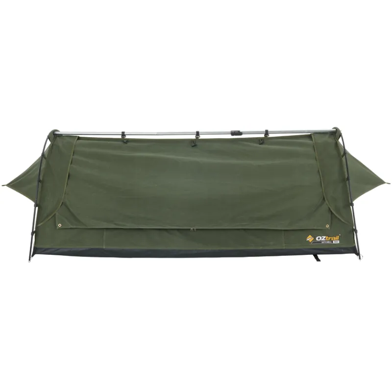 Swags<OZtrail Mitchell 900 Swag