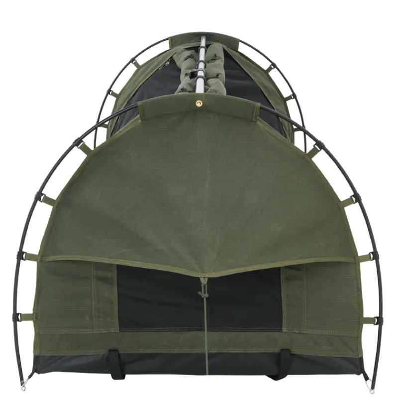 Swags<OZtrail Mitchell 900 Swag