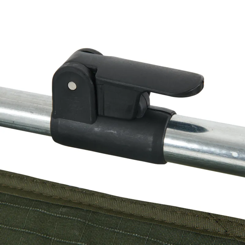 Swags<OZtrail Mitchell 900 Swag