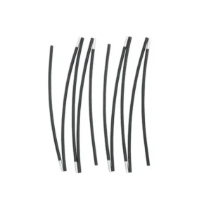 Swag Parts<OZtrail Mitchell 900 Swag Pole Set