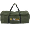 Swags<OZtrail Mitchell 900 Swag With Bonus Carry Bag