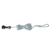Tent Parts<OZtrail 4mm Guy Rope Pre Pack Solid
