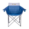 Chairs<OZtrail Monsta Chair - Blue