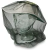 Camp Accessories<OZtrail Mosquito Head Net - 42cm
