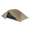 Dome Tents<OZtrail Mozzie Dome II Fly
