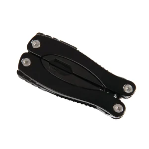 Survival & Tools<OZtrail Multi Tool