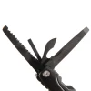 Survival & Tools<OZtrail Multi Tool