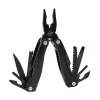 Survival & Tools<OZtrail Multi Tool