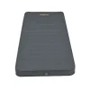 Mattresses<OZtrail Napmat King Single