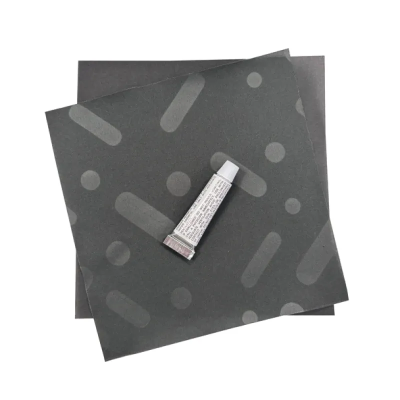 Mattresses<OZtrail Napmat King Single