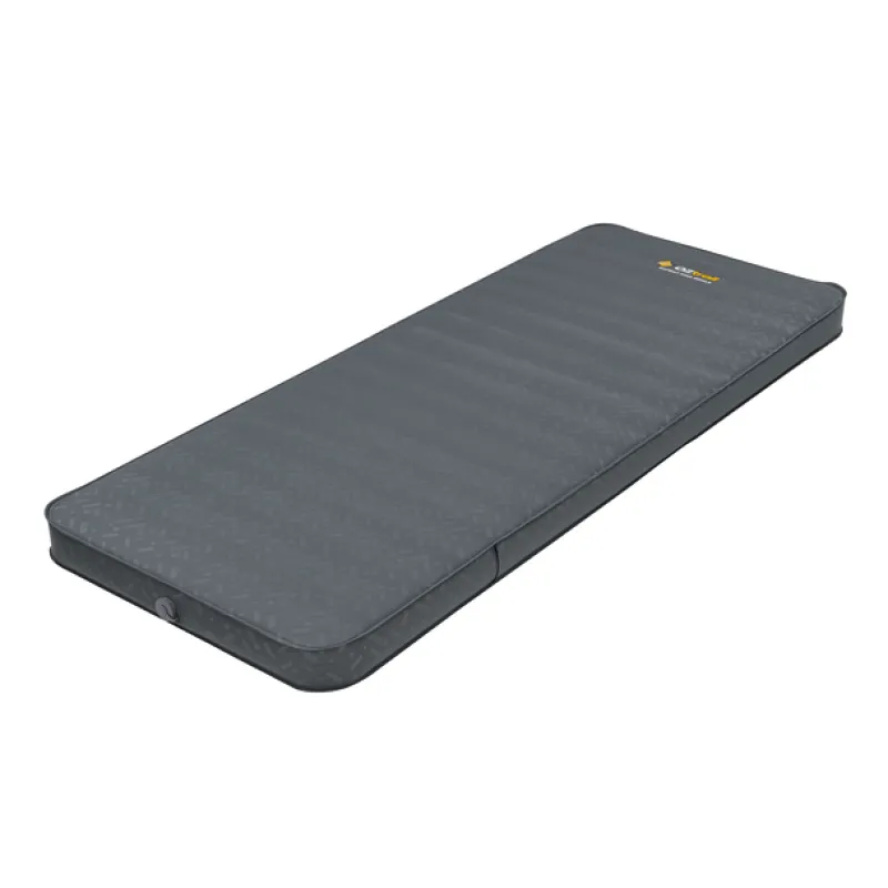 Mattresses<OZtrail Napmat King Single