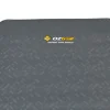 Mattresses<OZtrail Napmat King Single