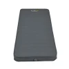 Mattresses<OZtrail Napmat Single