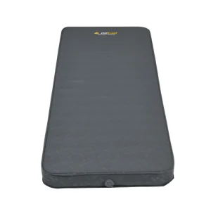 Mattresses<OZtrail Napmat Single