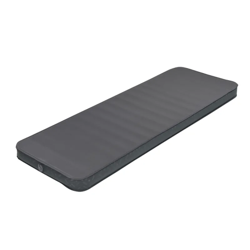 Mattresses<OZtrail Napmat Single