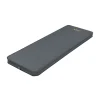 Mattresses<OZtrail Napmat Single