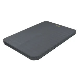 Mattresses<OZtrail Napmat Twin