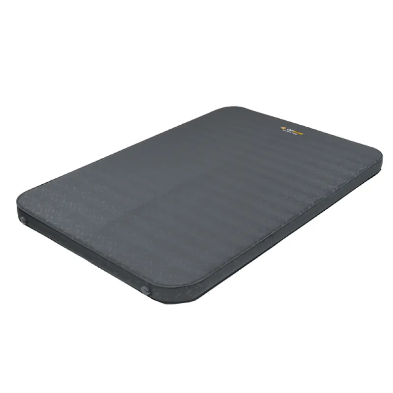 Mattresses<OZtrail Napmat Twin