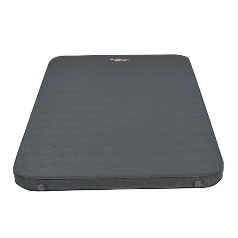Mattresses<OZtrail Napmat Twin