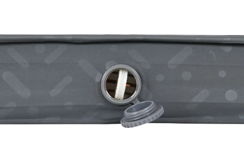 Mattresses<OZtrail Napmat Twin