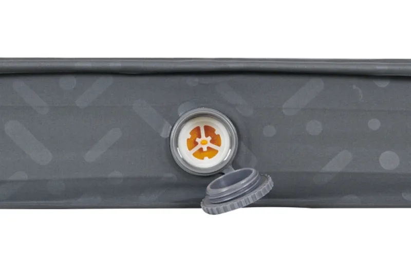 Mattresses<OZtrail Napmat Twin