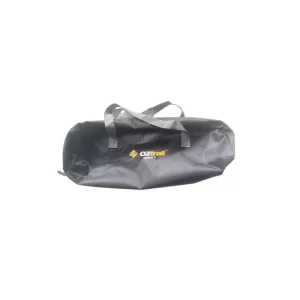Tent Parts<OZtrail Nomad 1 Dome Tent Carry Bag