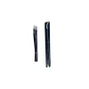 Tent Parts<OZtrail Nomad 2 Poles