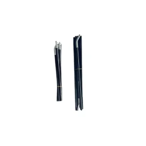 Tent Parts<OZtrail Nomad 2 Poles