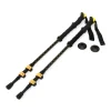 Survival & Tools<OZtrail Numo Plus Trekking Poles