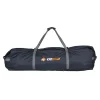 Tent Parts<OZtrail Odyssey 10P Tent Carry Bag