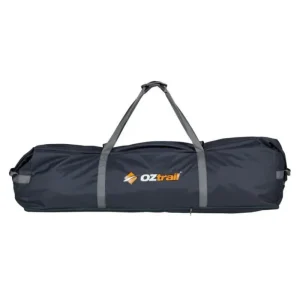 Tent Parts<OZtrail Odyssey 10P Tent Carry Bag