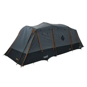 Tent Parts<OZtrail Odyssey 10P Tent Flysheet